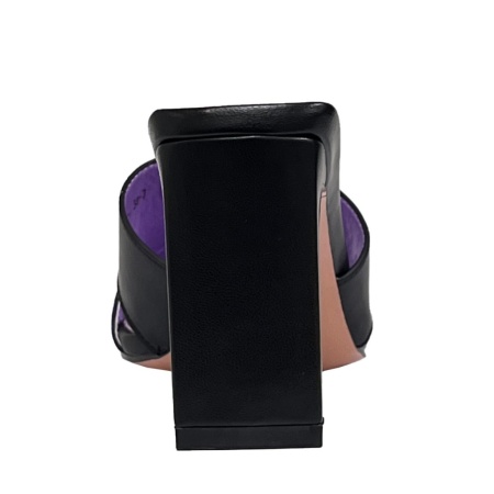 Сабо WILMAR W241-AU-02-A