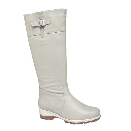 JANITA 49719-1002-92-F21303