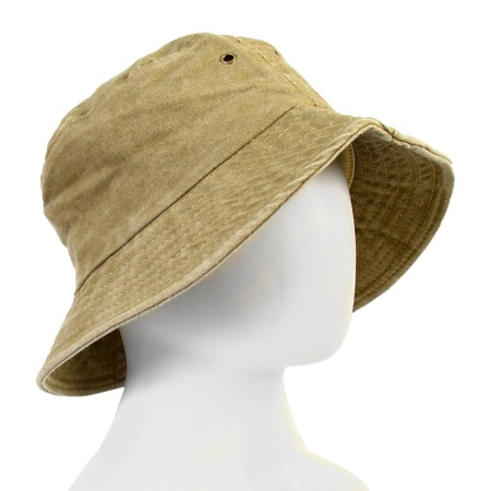 Панама BADEN XO001-06 Панама BADEN XO001-06