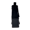 Ботильоны WILMAR ZW233-ZH-04-H-Q