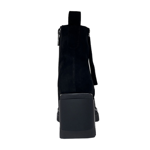 WILMAR ZW233-ZH-04-H-Q