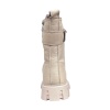 Ботинки HELMAR 32W10-13-111Z