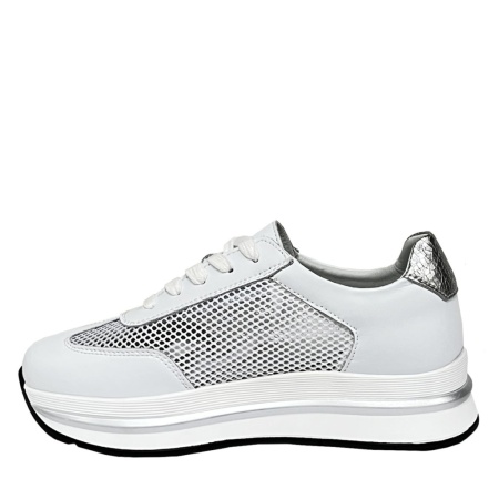 Кроссовки и кеды HELMAR 51-KPY11-17-112