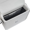 BADEN XF082-02
