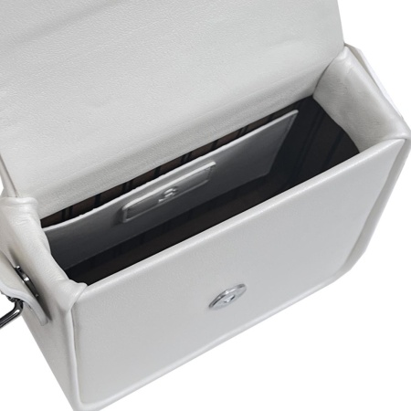 BADEN XF082-02