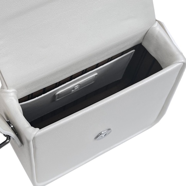 BADEN XF082-02