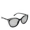 ELEGANZZA LB-240014-01 LABBRA