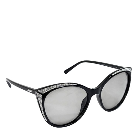 ELEGANZZA LB-240014-01 LABBRA