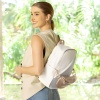 RIEKER Q0533 81
