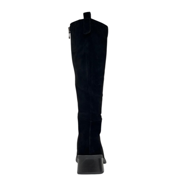 HELMAR t [112698]