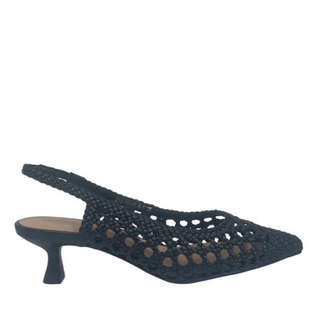 Босоножки HELMAR TREND 210-25105-4-1