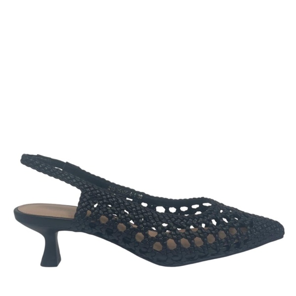 HELMAR TREND [110152]