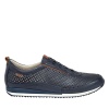 PIKOLINOS M2A-6252 blue