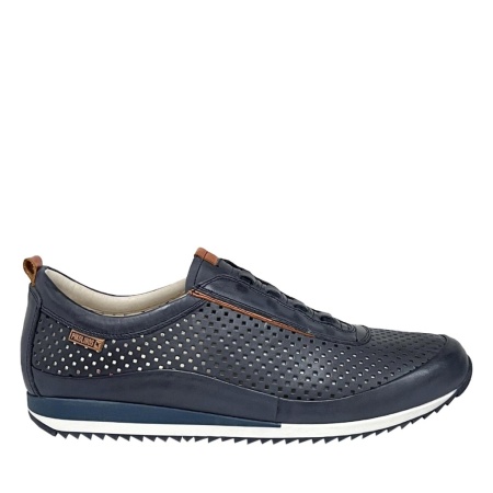 PIKOLINOS M2A-6252 blue
