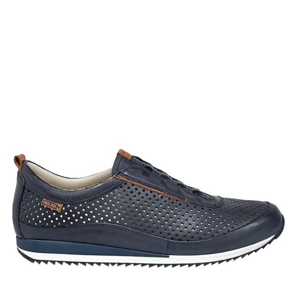 PIKOLINOS M2A-6252 blue