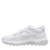 BADEN WG079-010