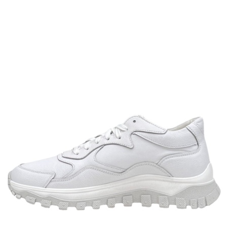 BADEN WG079-010