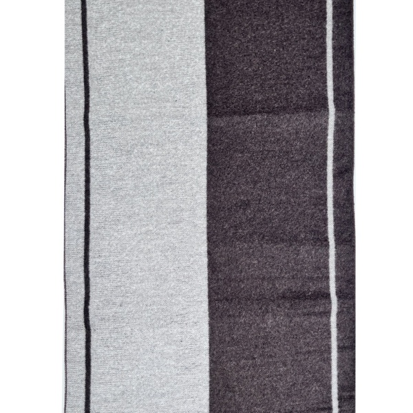 BADEN TY017-04