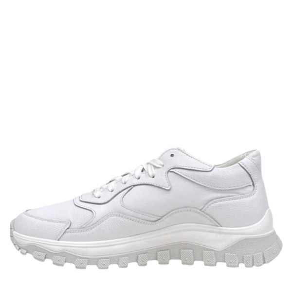 BADEN WG079-010
