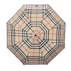 FABRETTI [105994]