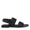 HELMAR_k 535-6