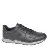 RIEKER U0304 00