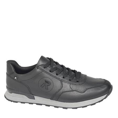 RIEKER U0304 00