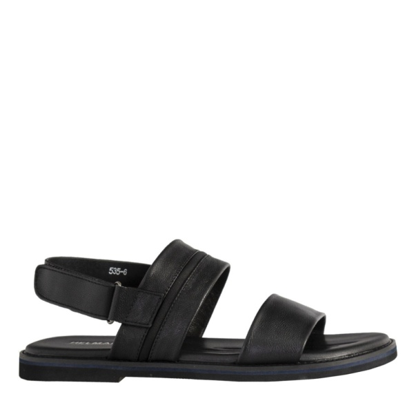HELMAR_k 535-6