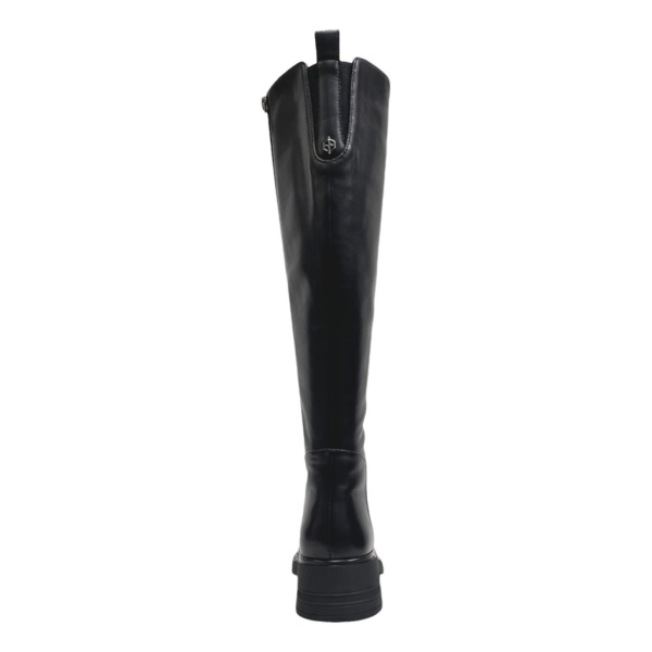 HELMAR_k E2091-L645