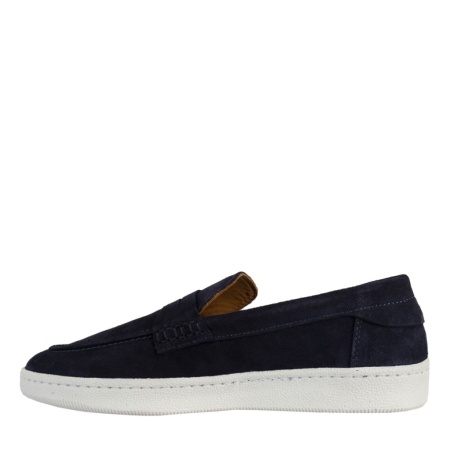 MOCCS 2579