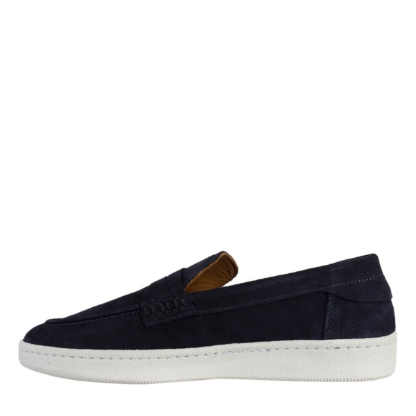 MOCCS 2579