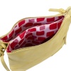 RIEKER Q0702 69