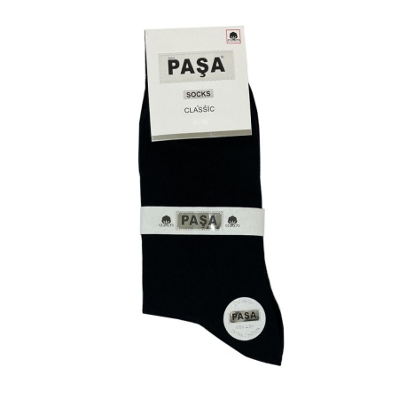 PASA [97197]