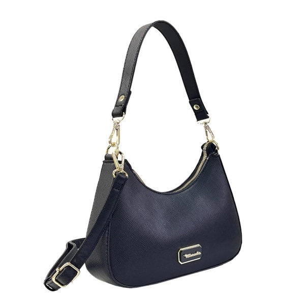 TAMARIS bags 33014 100