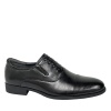 BADEN ZA012-010
