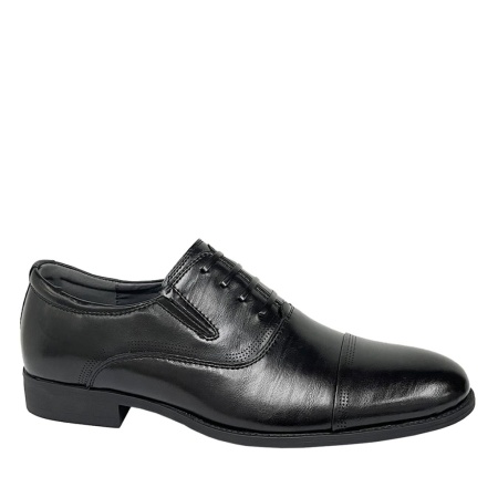 BADEN ZA012-010