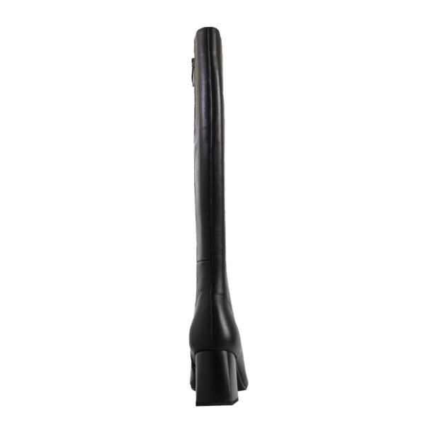 SALAMANDER 126-550A-2102