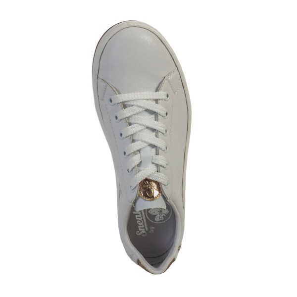 RIEKER M5905 80