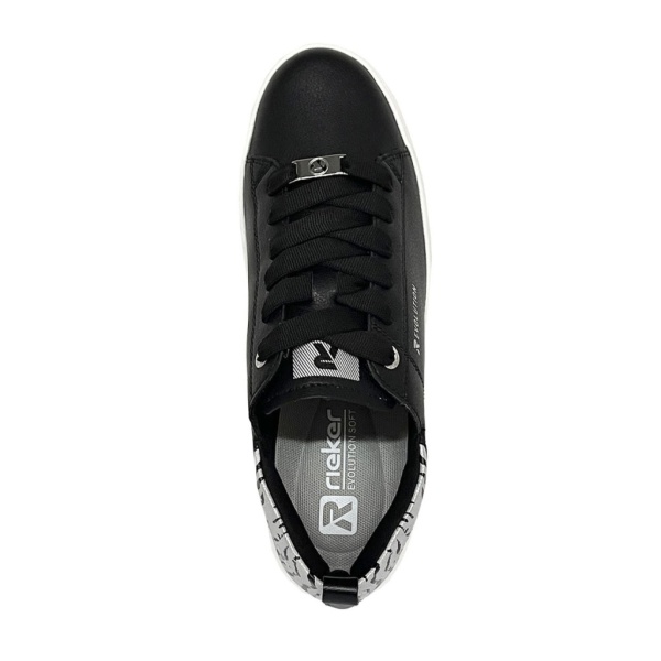 RIEKER W0502 02