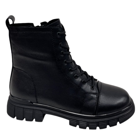 HELMAR_k F8183-D213-1