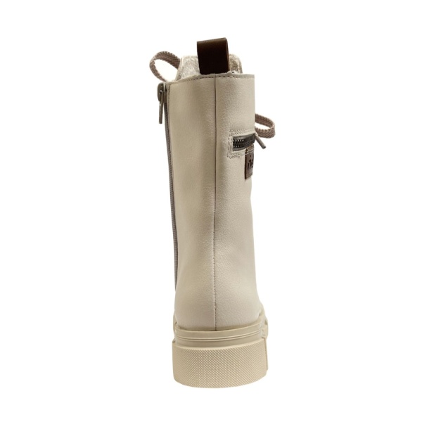 RIEKER Y7115 60