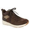RIEKER 07060 25