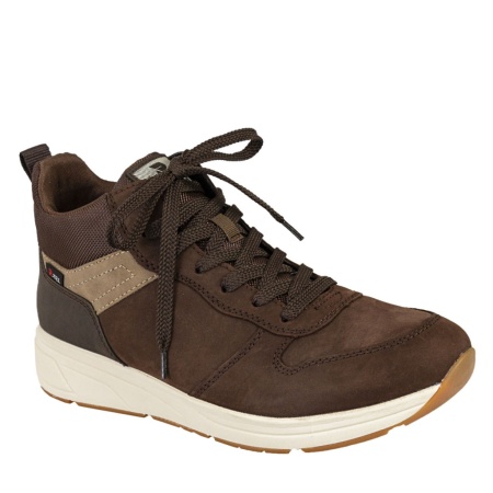 RIEKER 07060 25