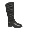 HELMAR t [112709]