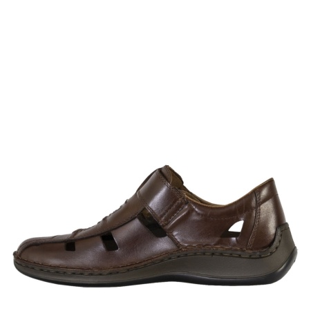 RIEKER 05283 25