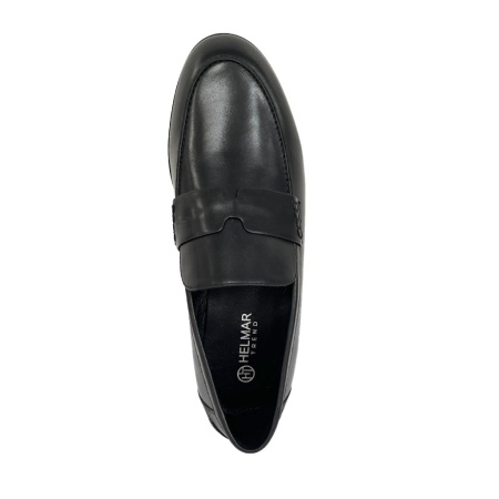 Туфли HELMAR TREND HS25101S-1-2
