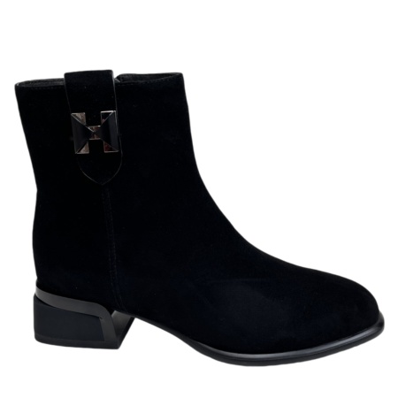HELMAR_k AW700-2-9W