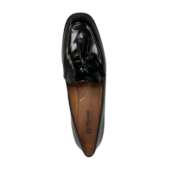 HELMAR TREND [110734]