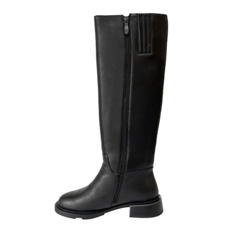 Сапоги BONAVI 21C19-25-101Z Ladi Couture