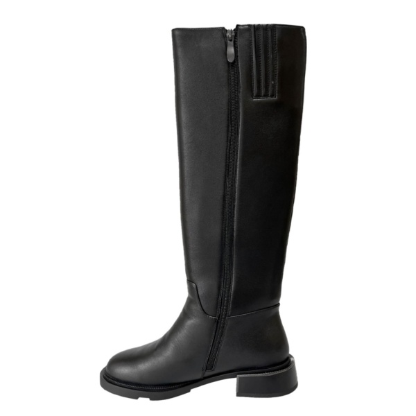 BONAVI 21C19-25-101Z Ladi Couture